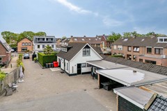 Bunschoten Spakenburg - Groen van Prinsterersingel 53-05.jpg